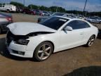 2009 AUDI A5