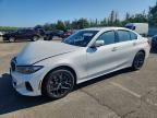 2025 BMW 330XI