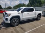 2020 GMC SIERRA