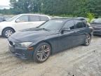 2013 BMW 328