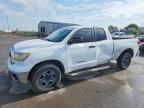 2008 TOYOTA TUNDRA