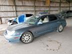 2004 HYUNDAI SONATA