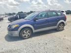 2003 PONTIAC VIBE