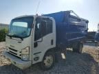 2017 ISUZU NPR HD