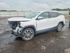 2021 GMC TERRAIN