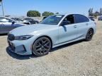 2025 BMW 330XI