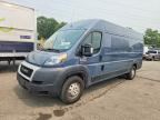 2020 RAM PROMASTER 3500