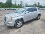 2016 GMC TERRAIN