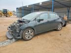 2023 NISSAN VERSA