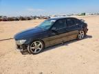 2002 LEXUS IS 300