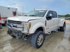 2019 FORD F450