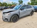 2023 HONDA HR-V