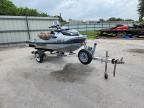 2019 SEA-DOO GTX LIMITED