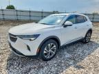 2023 BUICK ENVISION