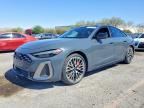 2025 AUDI S5