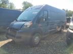 2020 RAM PROMASTER 3500