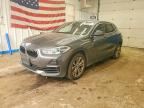 2021 BMW X2
