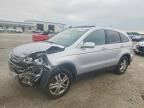 2010 HONDA CR-V