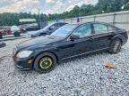 2013 MERCEDES-BENZ S