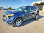 2012 FORD EXPLORER