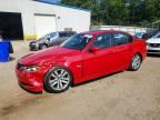 2007 BMW 328