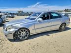 2008 MERCEDES-BENZ E