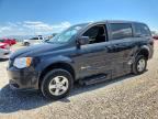 2013 DODGE GRAND CARAVAN