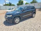 2012 JEEP GRAND CHEROKEE