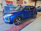 2026 MITSUBISHI OUTLANDER SPORT