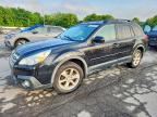2014 SUBARU OUTBACK