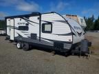 2020 FRRV TRAILER
