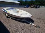 1997 BAYLINER JAZZ