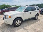 2012 FORD ESCAPE