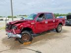 2006 FORD F150