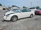 2005 NISSAN ALTIMA