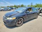 2006 HONDA CIVIC