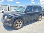 2014 JEEP PATRIOT