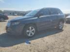 2015 JEEP COMPASS