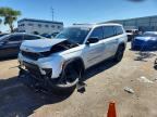 2025 JEEP GR CHEROKE