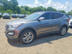 2016 HYUNDAI SANTA FE SPORT