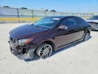 2009 SCION TC