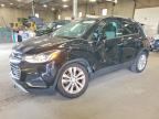 2017 CHEVROLET TRAX