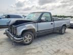 1994 CHEVROLET GMT-400