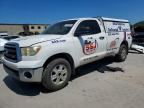 2010 TOYOTA TUNDRA