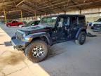 2019 JEEP WRANGLER UNLIMITED