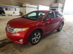 2010 TOYOTA VENZA
