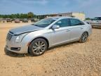 2014 CADILLAC XTS