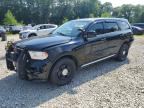 2019 DODGE DURANGO