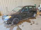 2003 TOYOTA COROLLA MATRIX