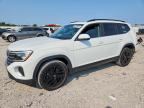 2024 VOLKSWAGEN ATLAS